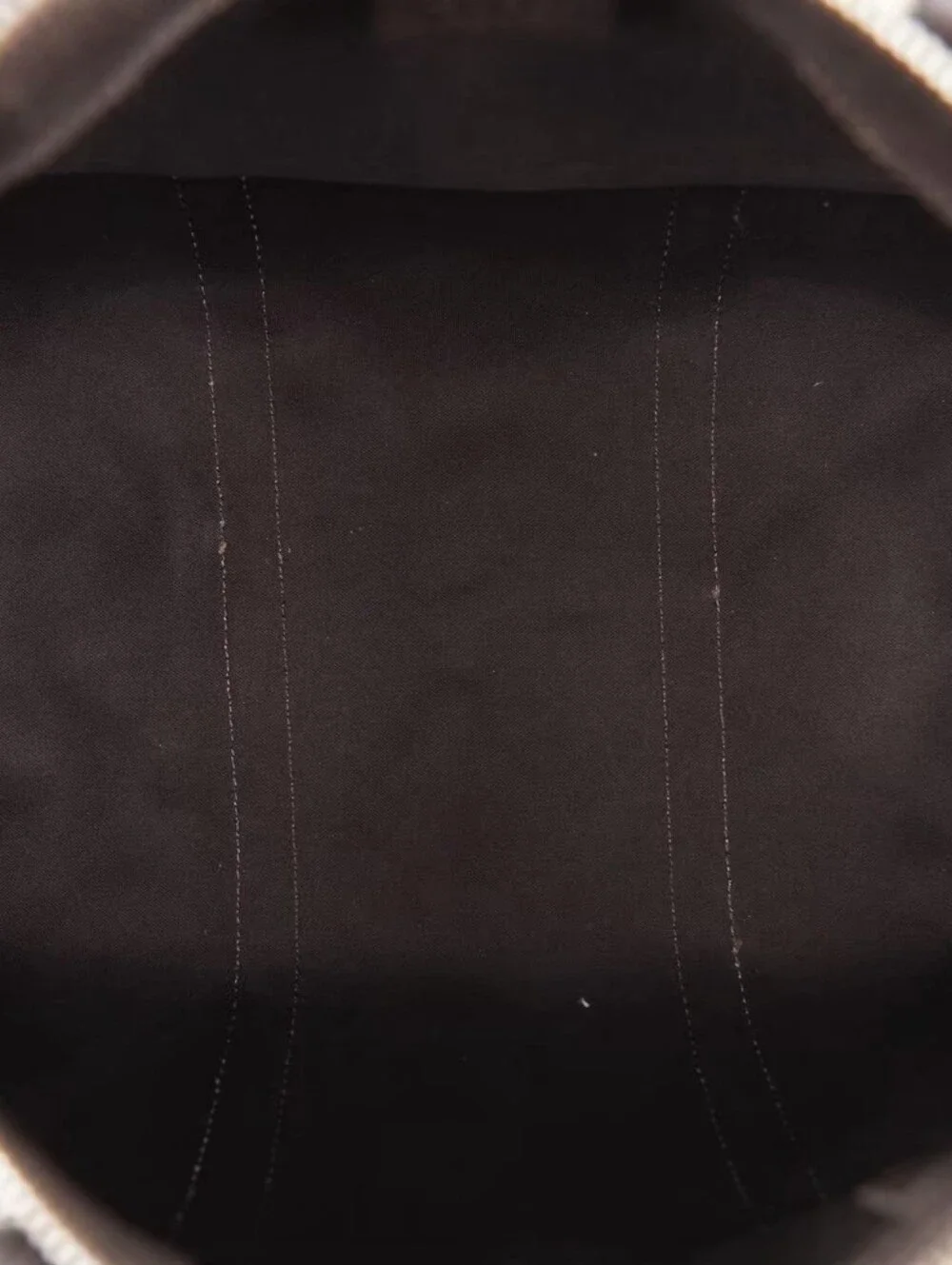Gucci size approx