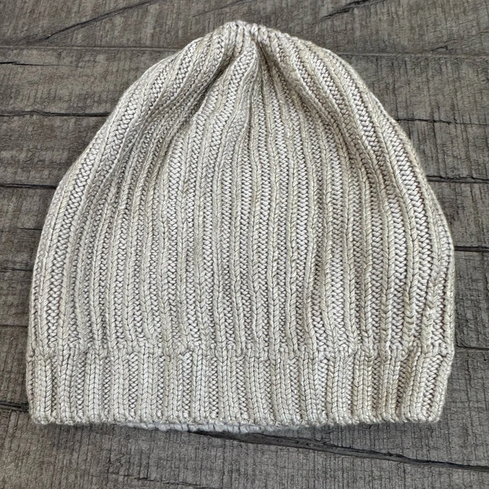Zara chic beige