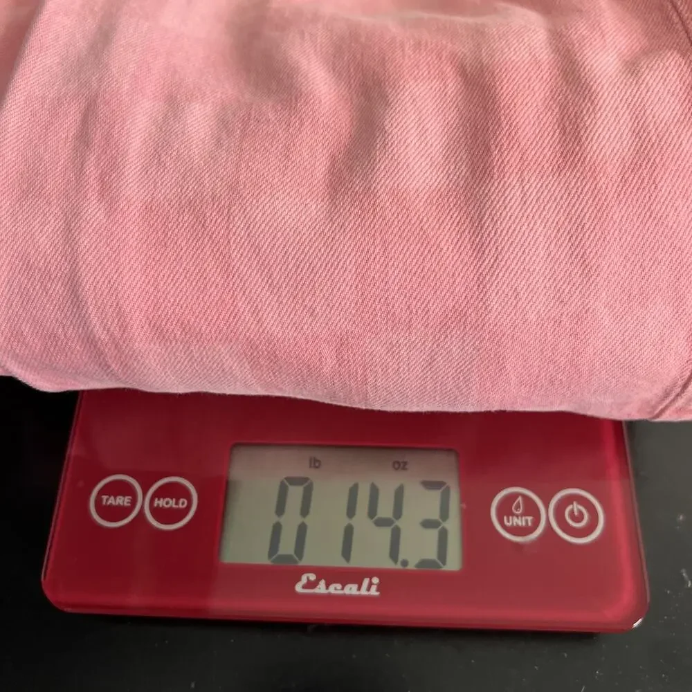GAP these pink
