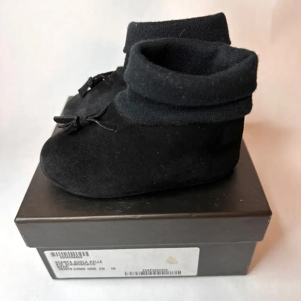 Gucci authentic baby