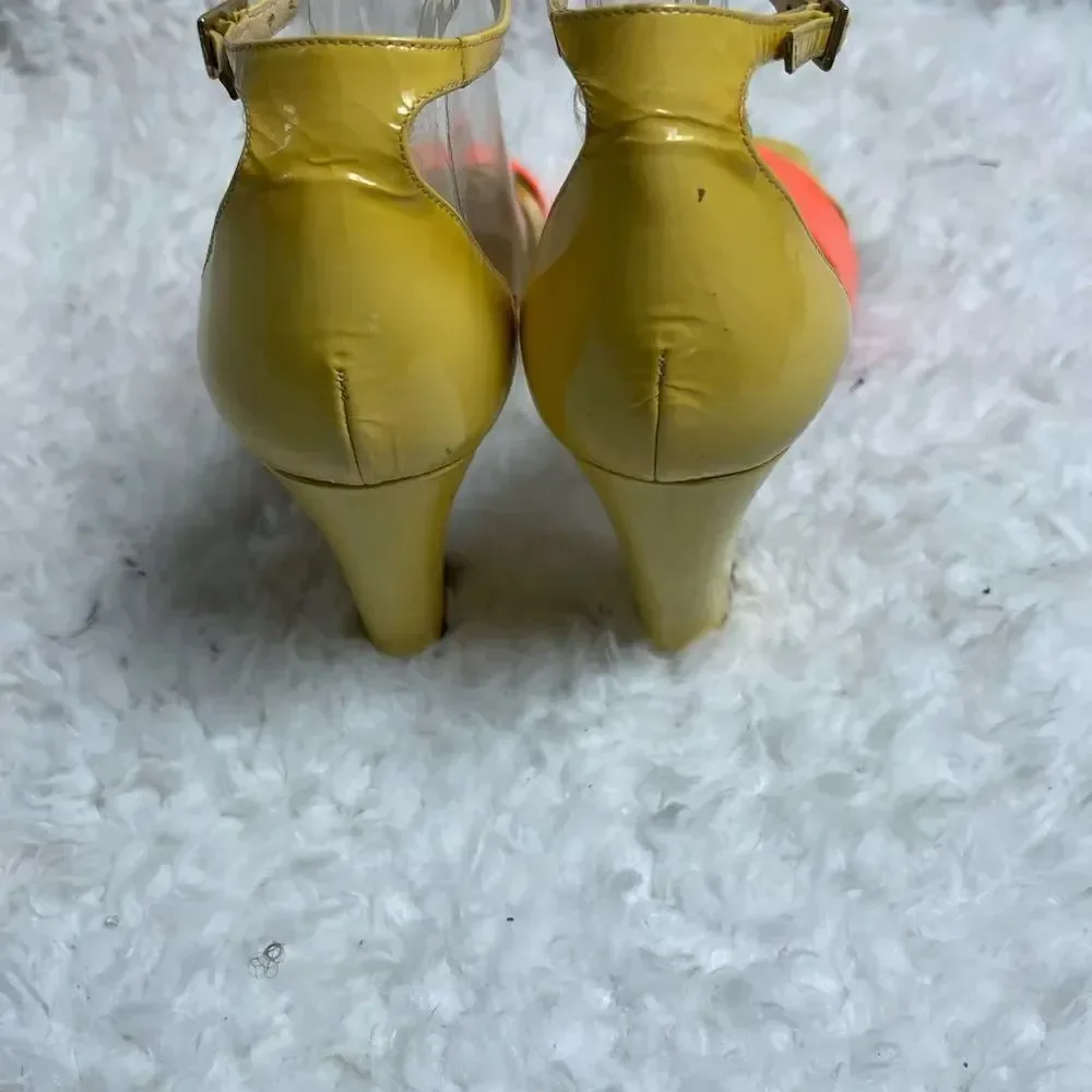 kate spade kate spade