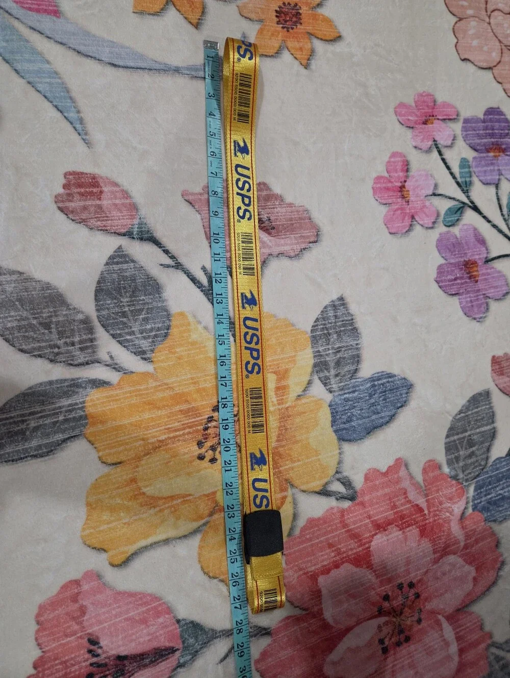Forever 21 f21 usps