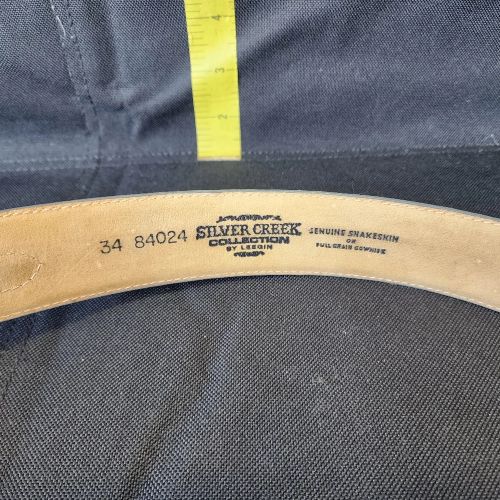 unbranded stylish olive