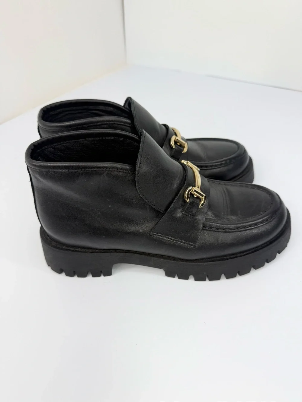 Steve Madden steve madden