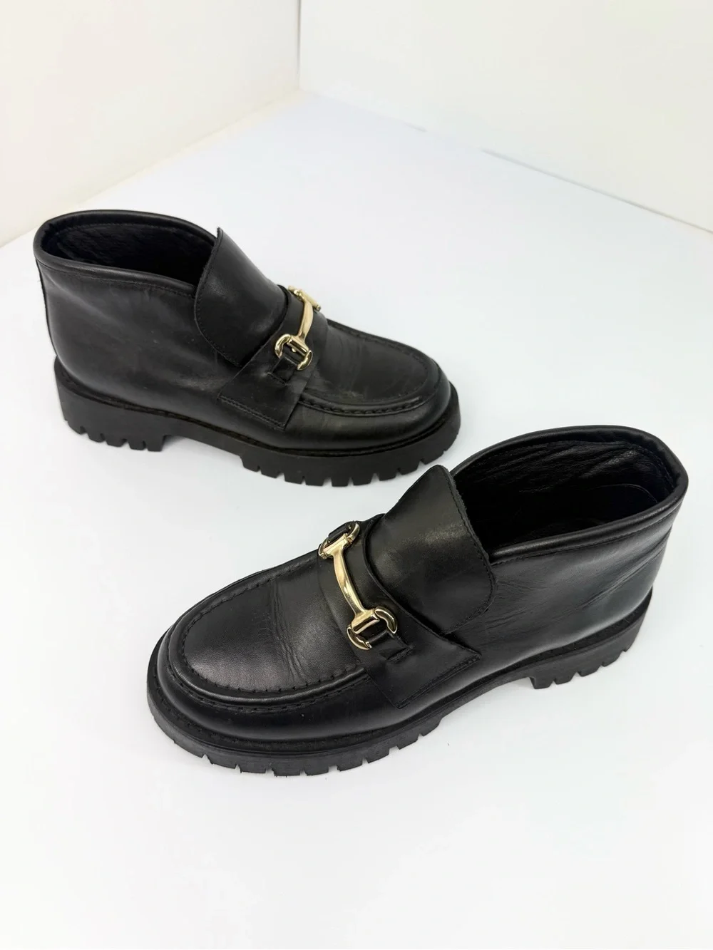 Steve Madden steve madden