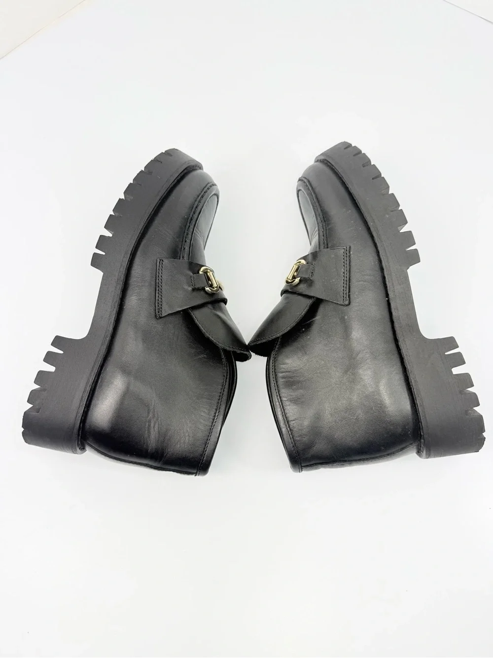 Steve Madden steve madden