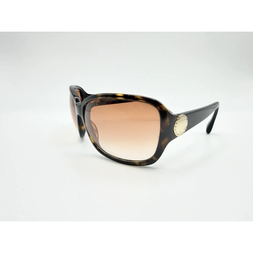 Marc Jacobs oversized square