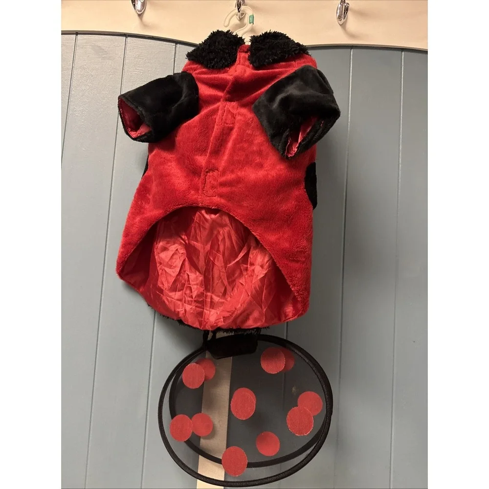 N/A target collection