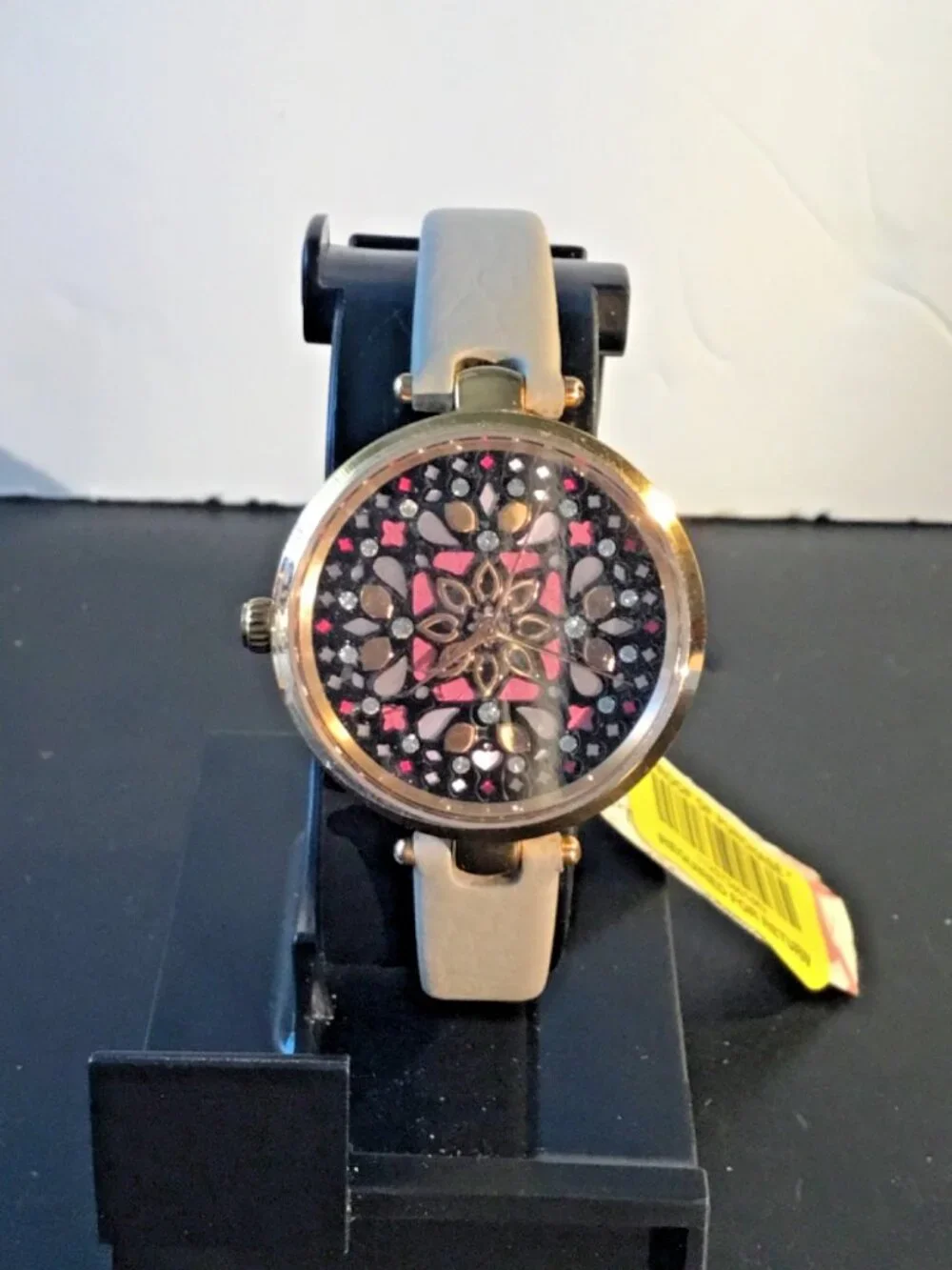 kate spade new york beautiful kate