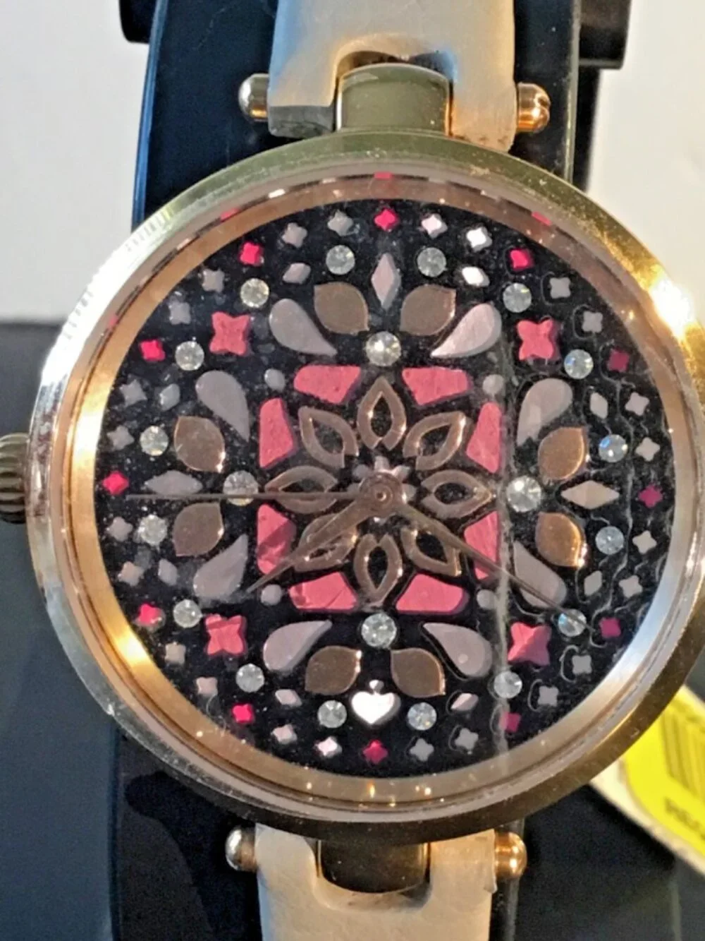 kate spade new york beautiful kate