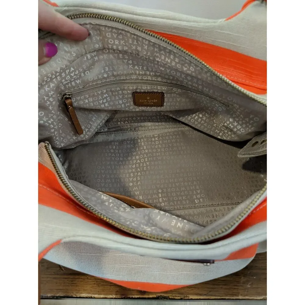 kate spade kate spade