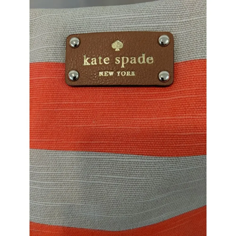 kate spade kate spade