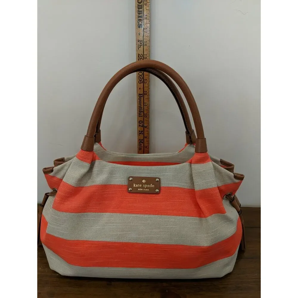 kate spade kate spade