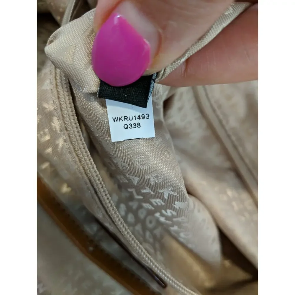 kate spade kate spade