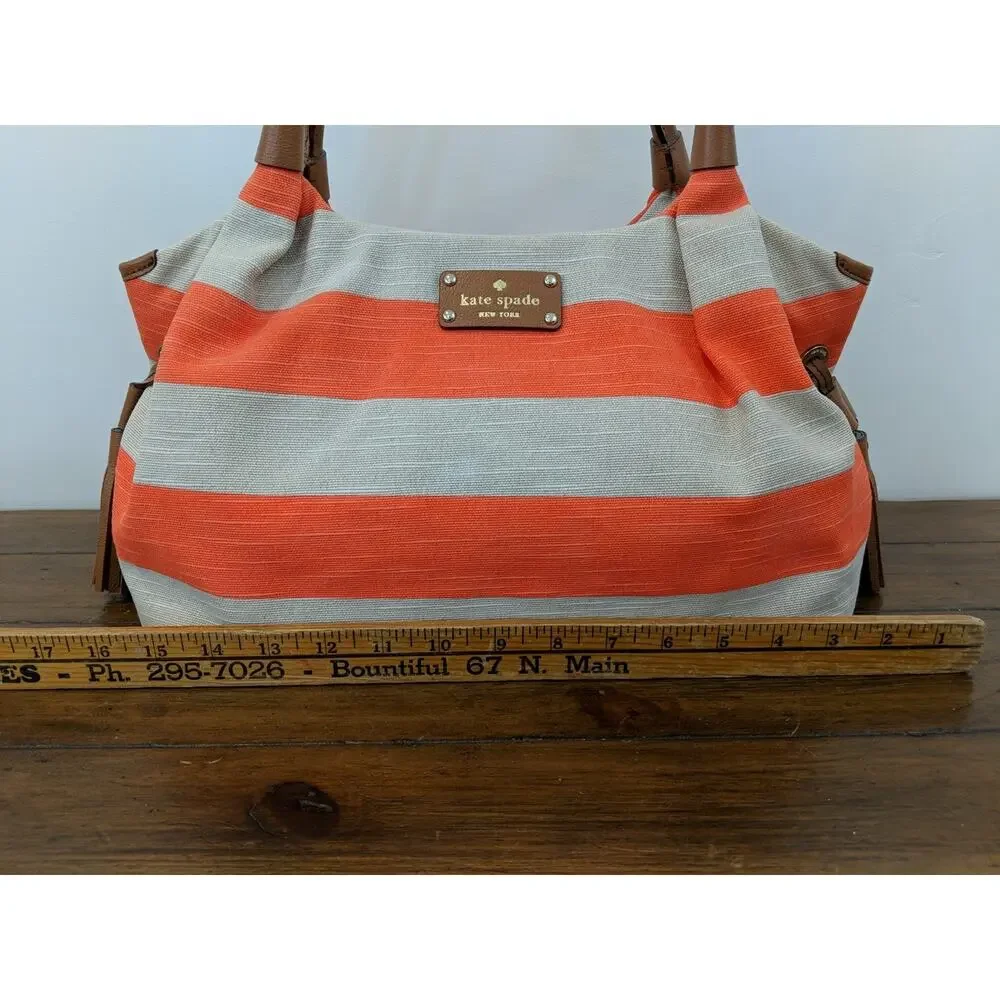 kate spade kate spade