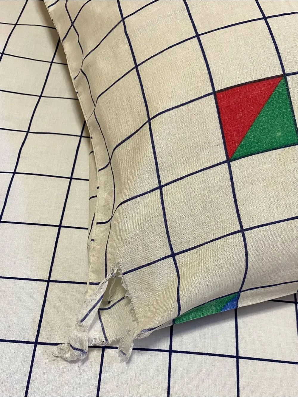 Cotton fresh vintage 80’s
