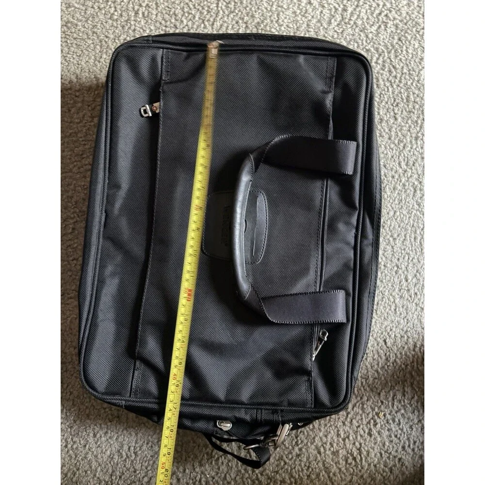Wegner overall good