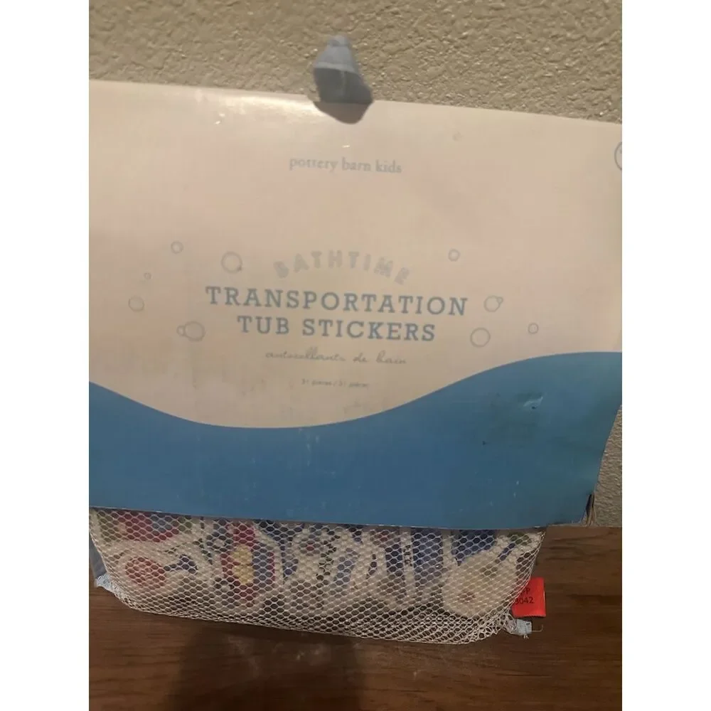Pottery Barn Kids new see