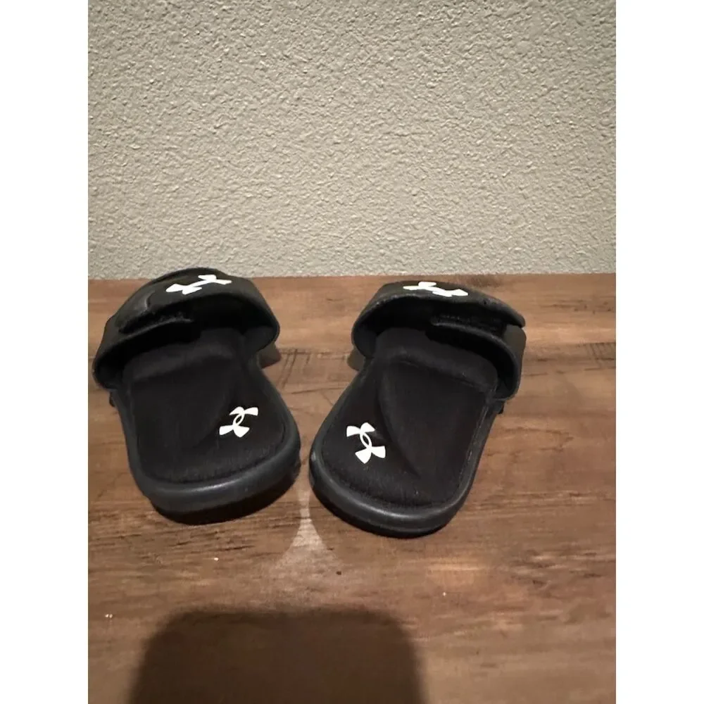 Under Armour see all