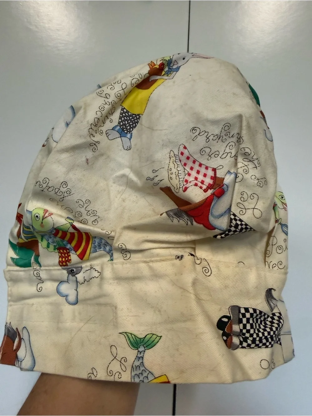 N/A kids shop