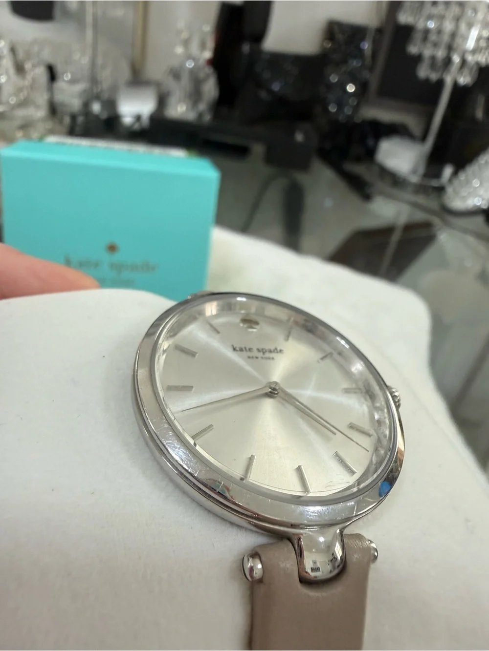 kate spade kate spade