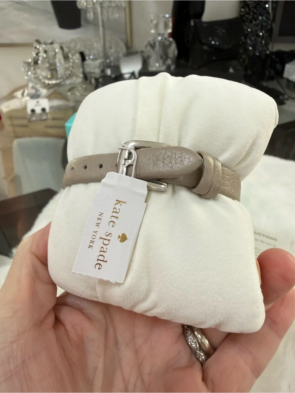 kate spade kate spade