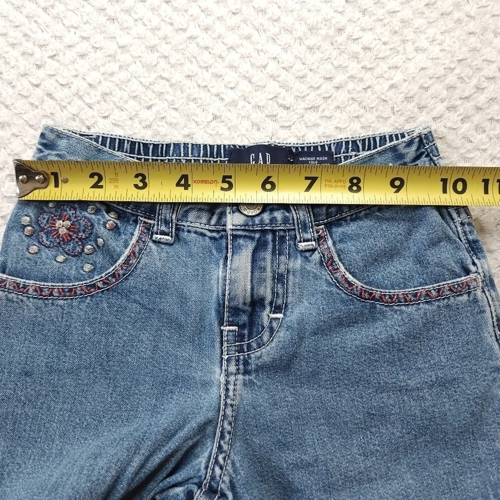 GAP vintage 2000s
