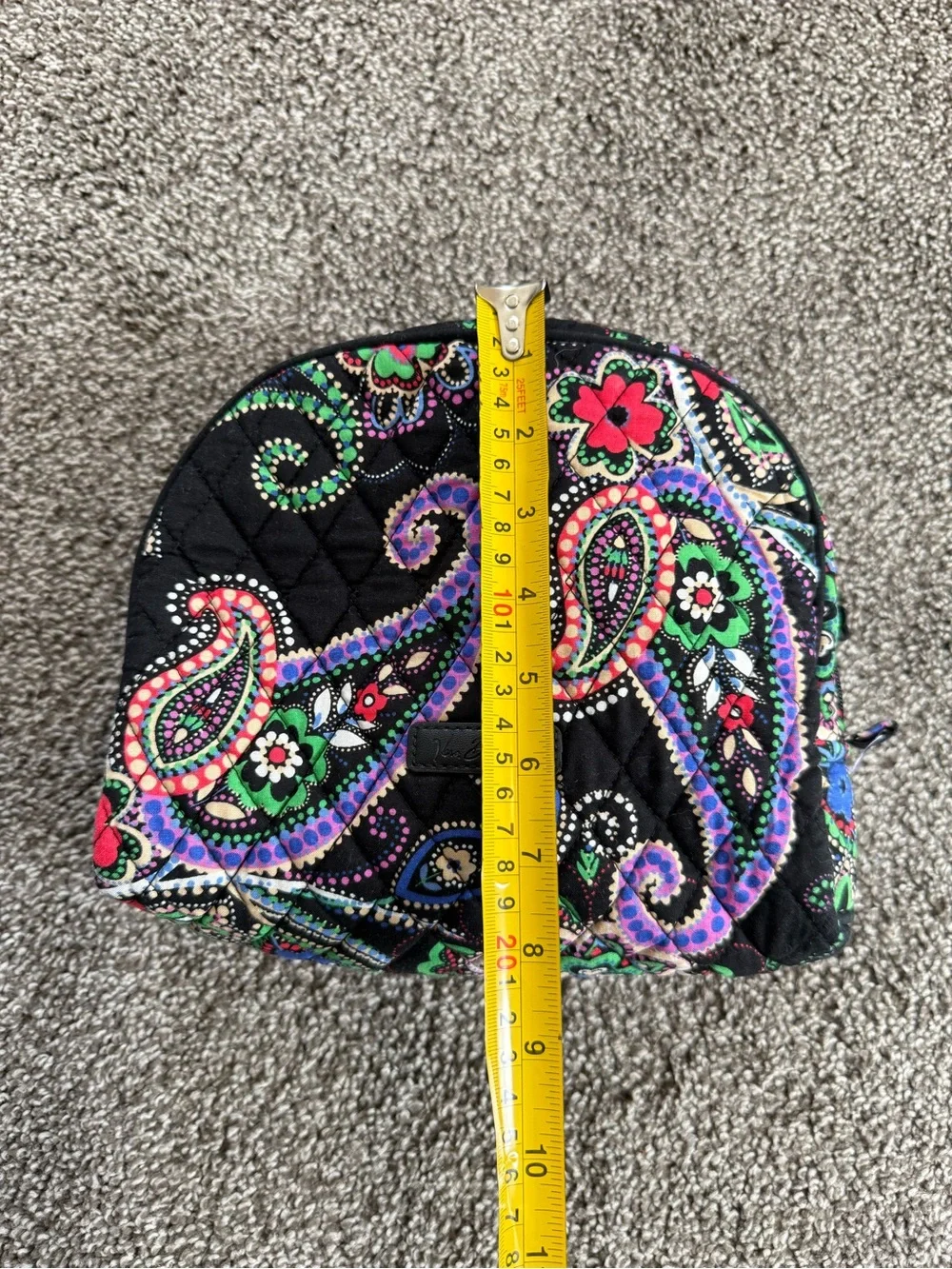 Vera Bradley vera bradley