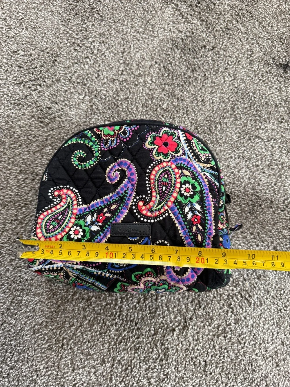 Vera Bradley vera bradley
