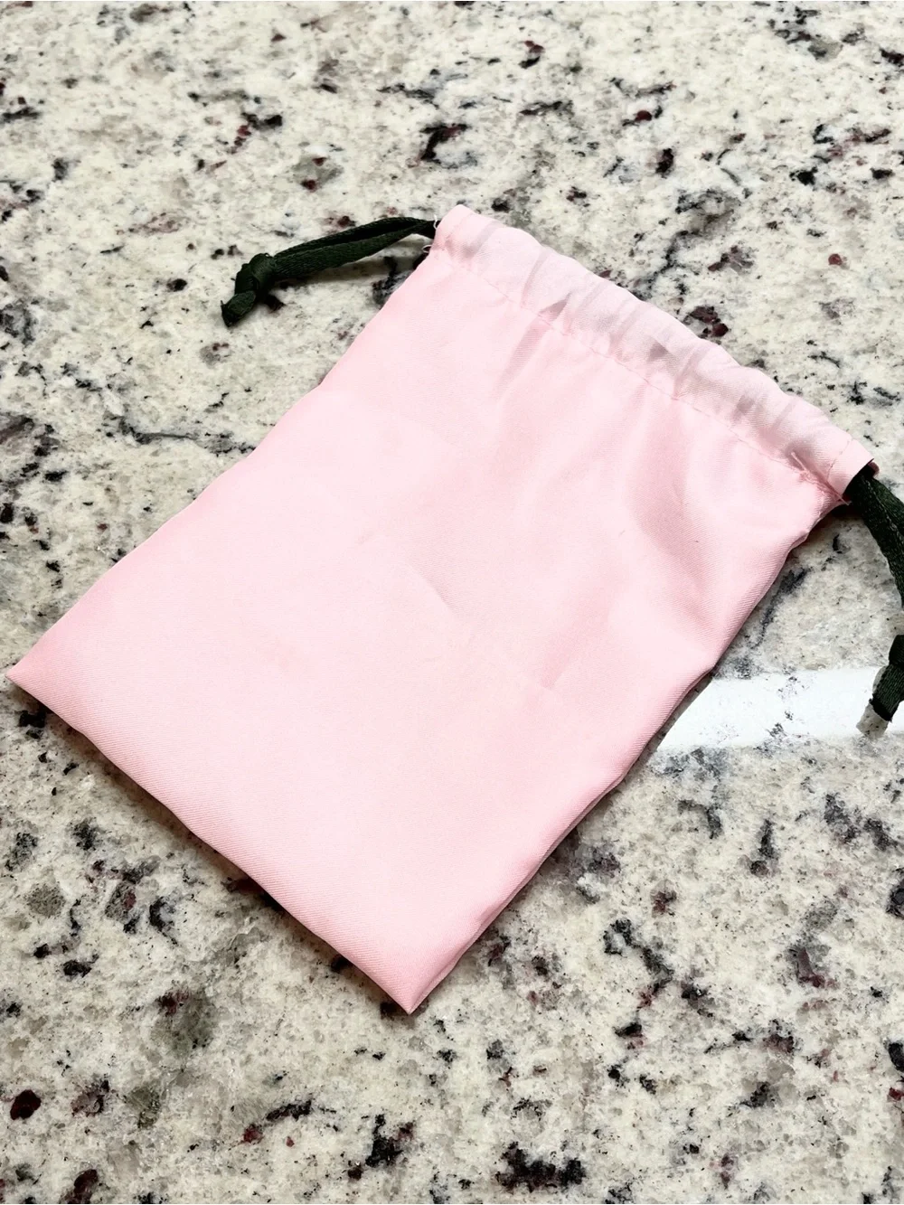 kate spade pink satin