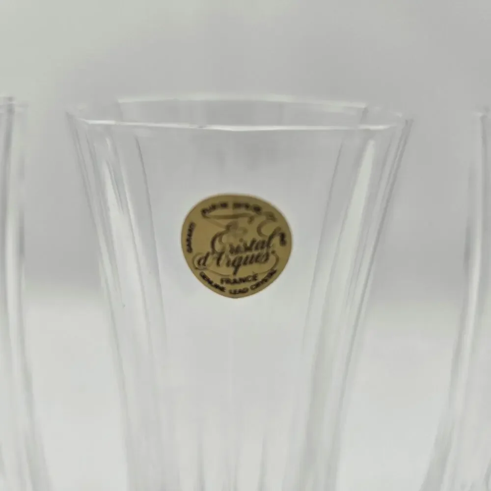 Longchamp elegant cristal