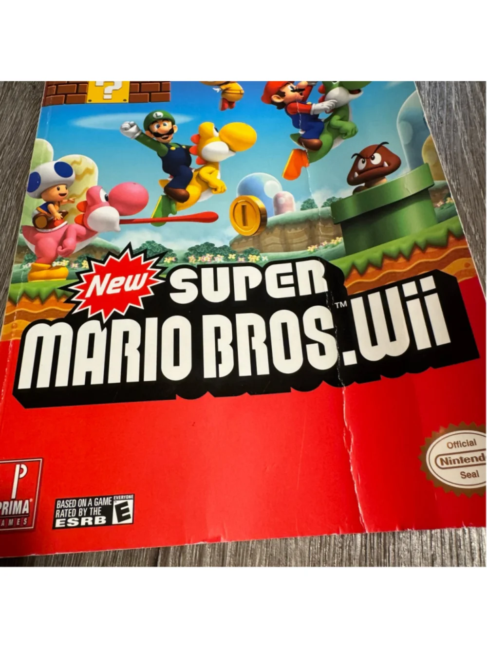 Prima Games maps tips walkthroughs