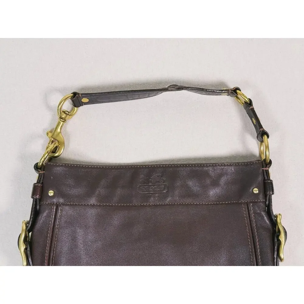 Coach vintage y2k