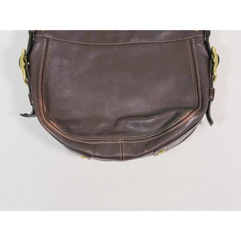 Coach vintage y2k
