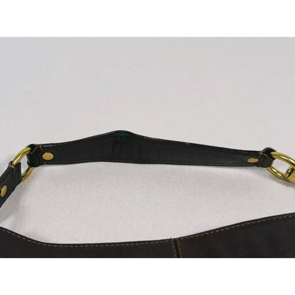 Coach vintage y2k