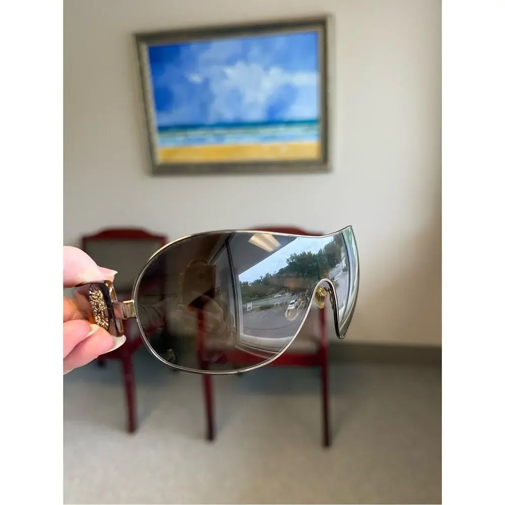 Versace 2061b sunglasses