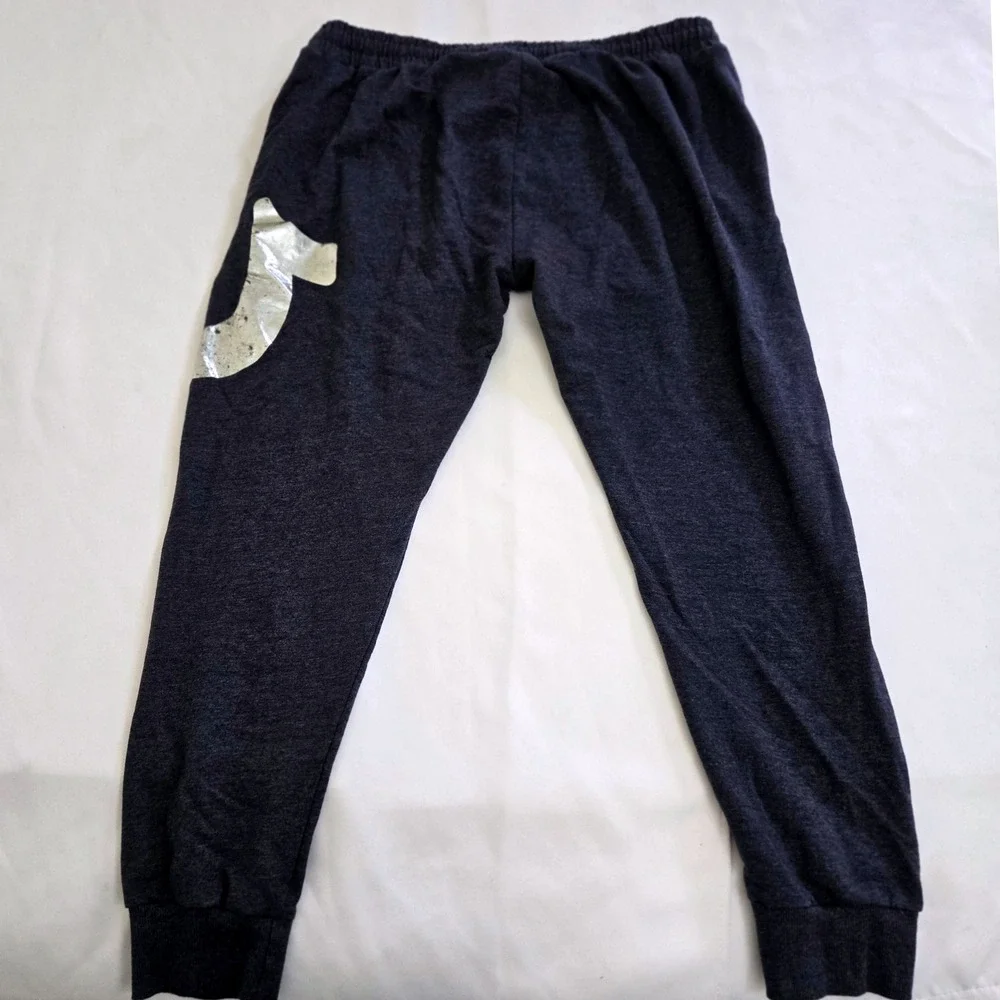 True Religion true religion