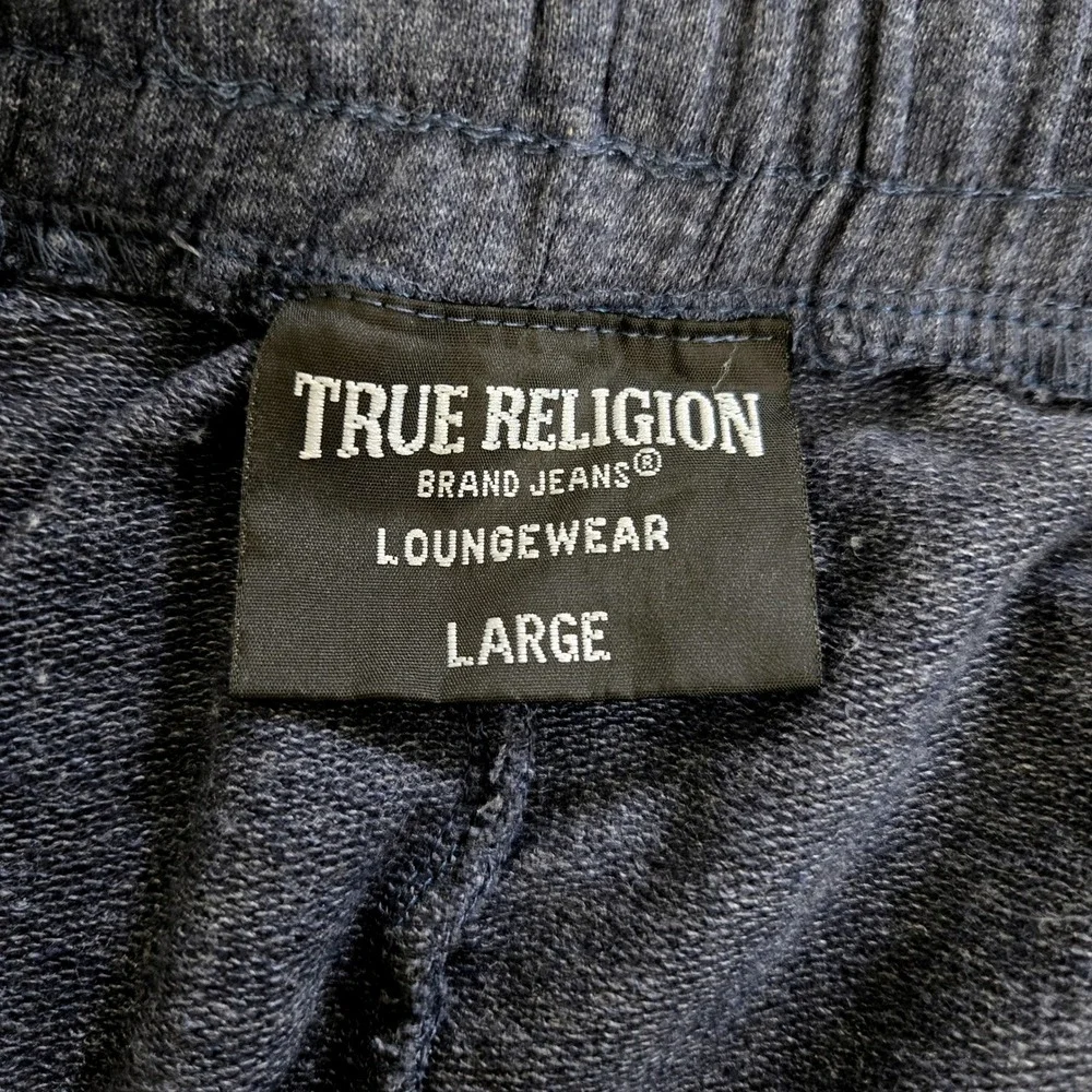 True Religion true religion