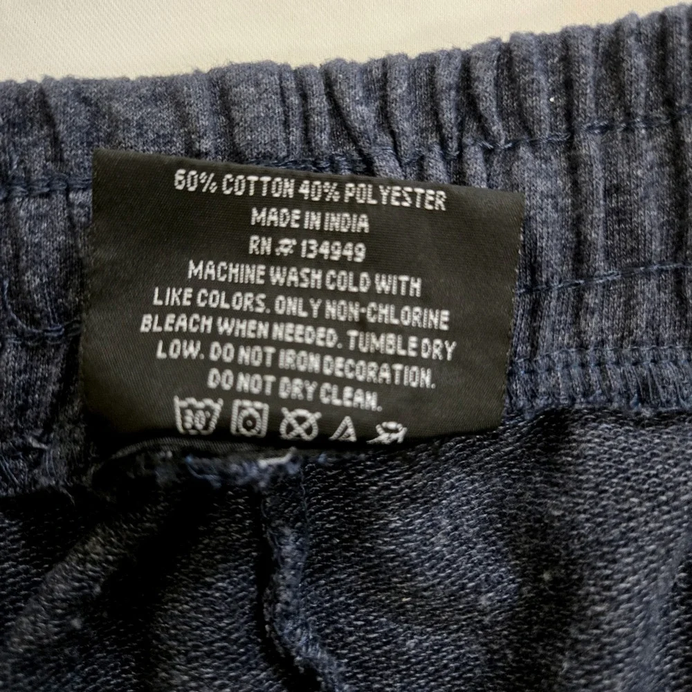 True Religion true religion