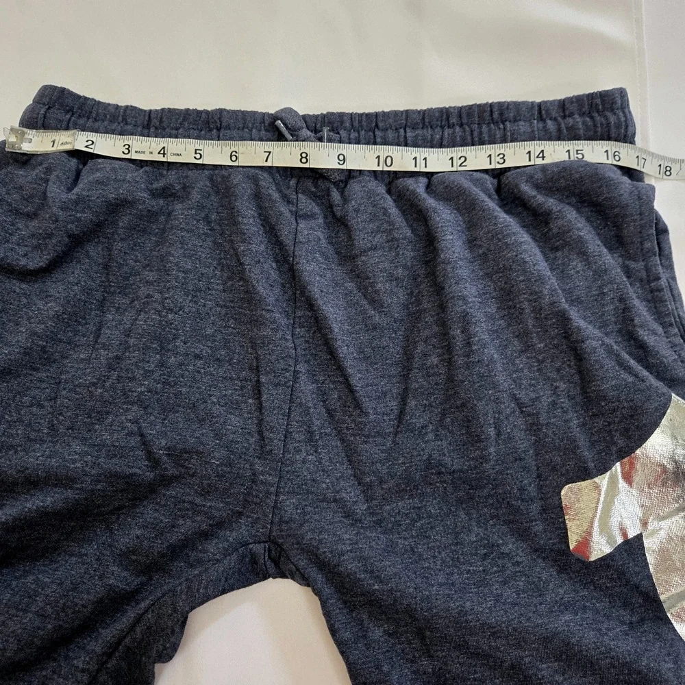 True Religion true religion