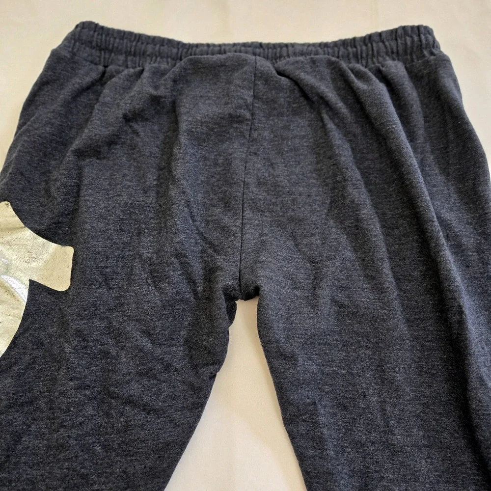 True Religion true religion