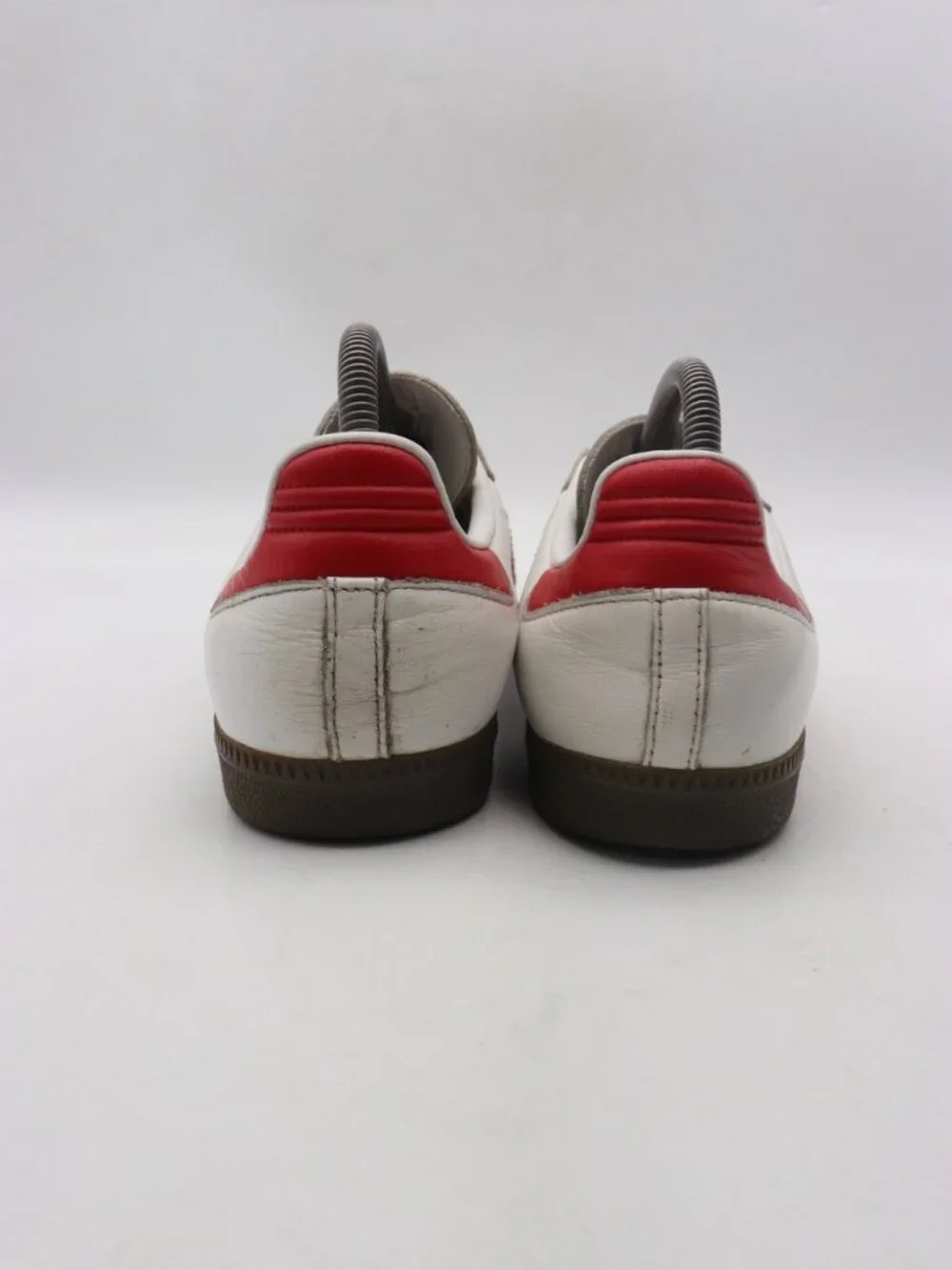 adidas originals samba