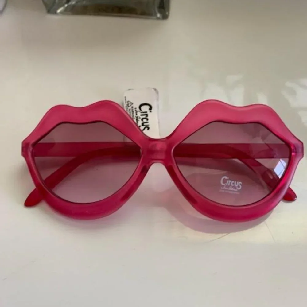 Circus by Sam Edelman new tag