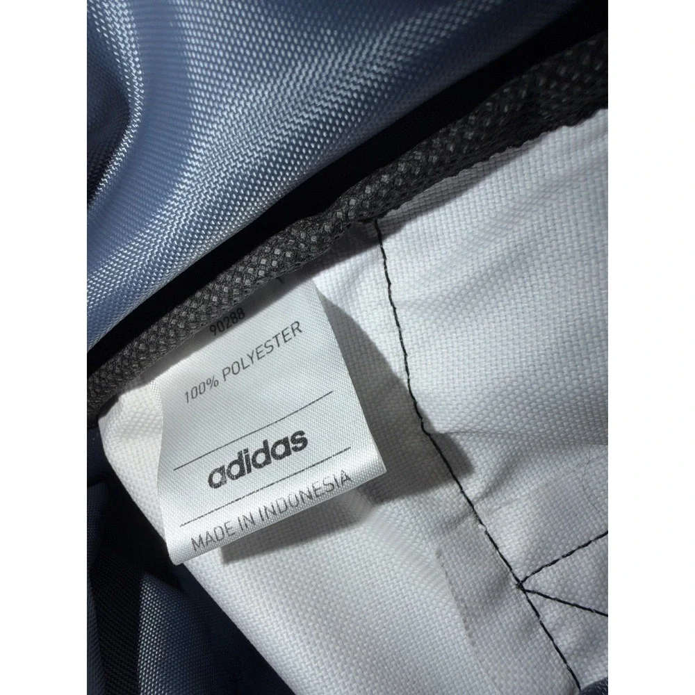 adidas excellent pre
