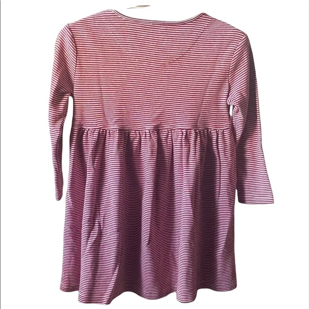 GAP kids adorable