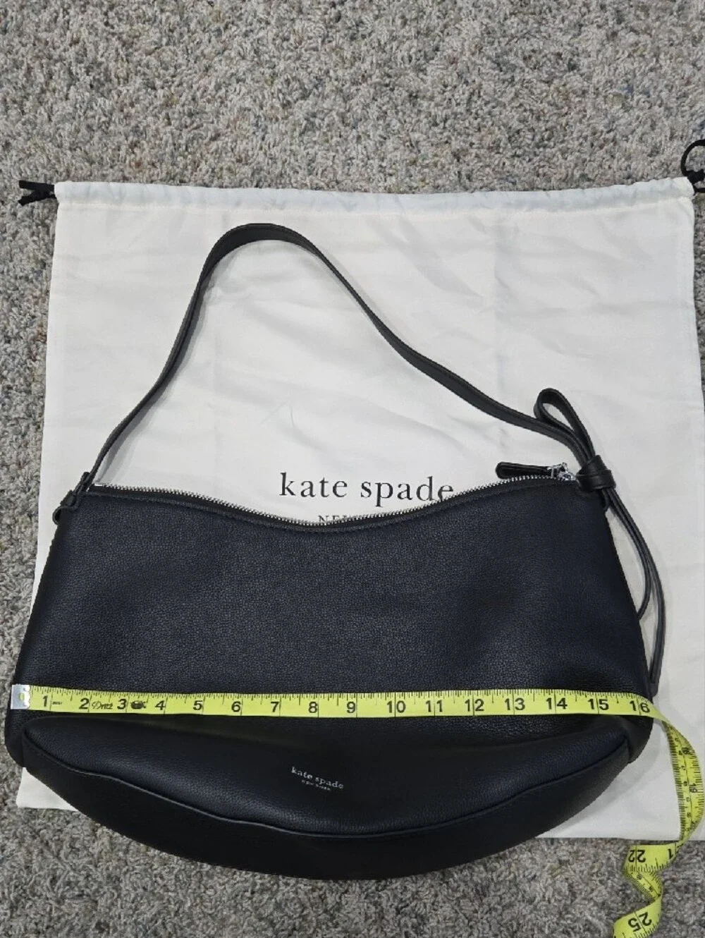 kate spade kate spade