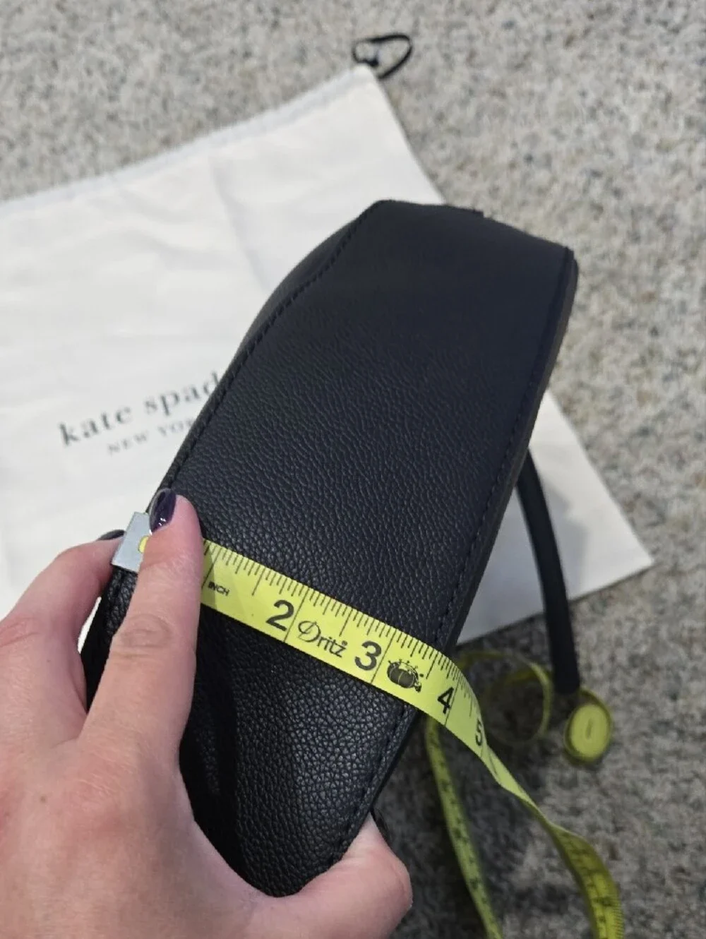 kate spade kate spade
