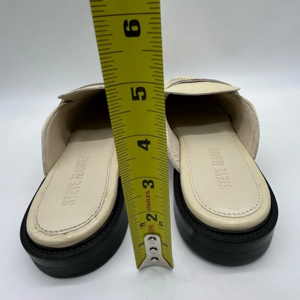 Steve Madden beautiful low