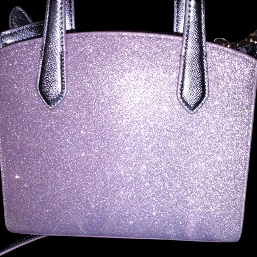 kate spade this elegant