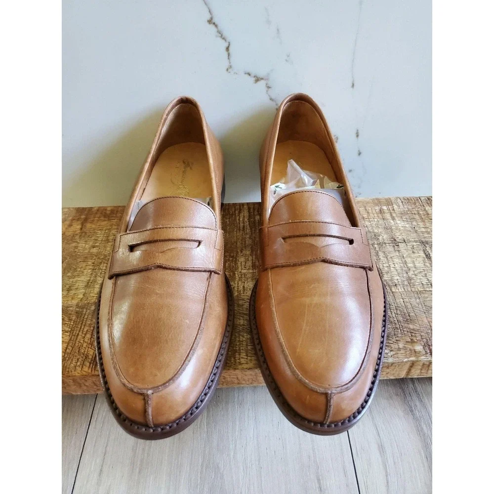Fieramosca & Co size mens